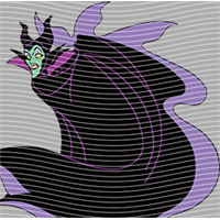 Disney Style-DSN 1773